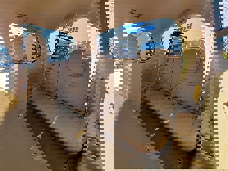 Used 2007 Lexus GX 470 image 61