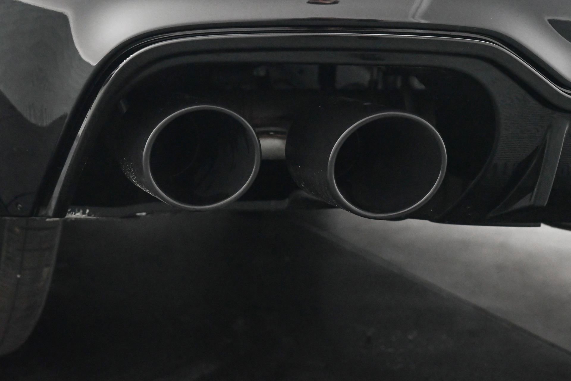 New 2025 Maserati Grecale Modena image 22