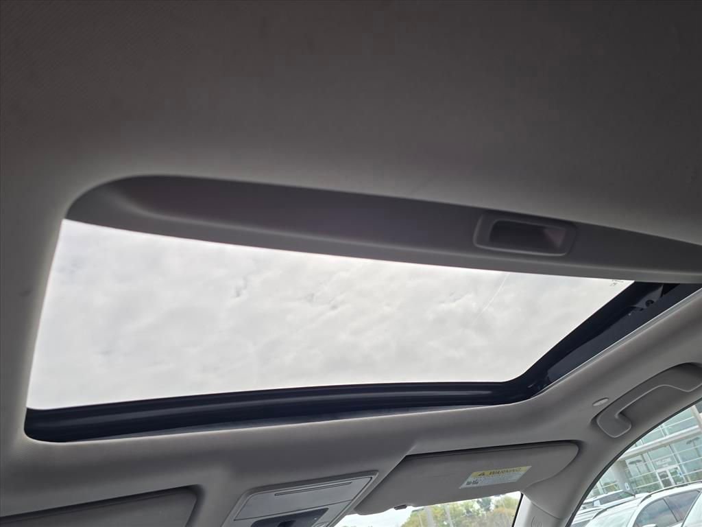 Used 2022 Honda Pilot Special Edition image 25