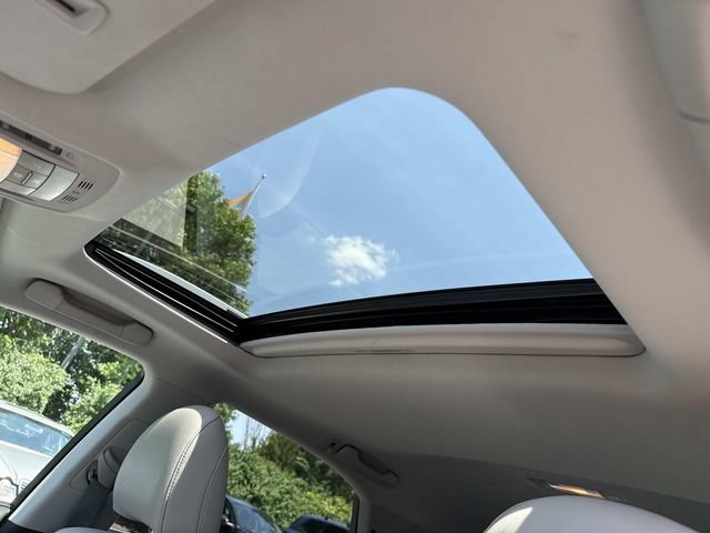 Used 2014 Lexus RX 350 FWD w/ Navigation Package image 16