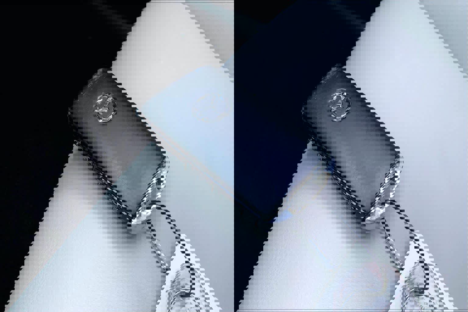 Used 2025 MAZDA MAZDA3 s image 12