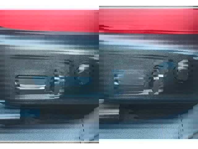 New 2025 Lexus IS 350 F Sport image 30