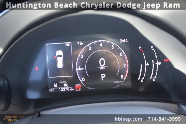 Used 2024 Lexus TX 350 FWD image 23