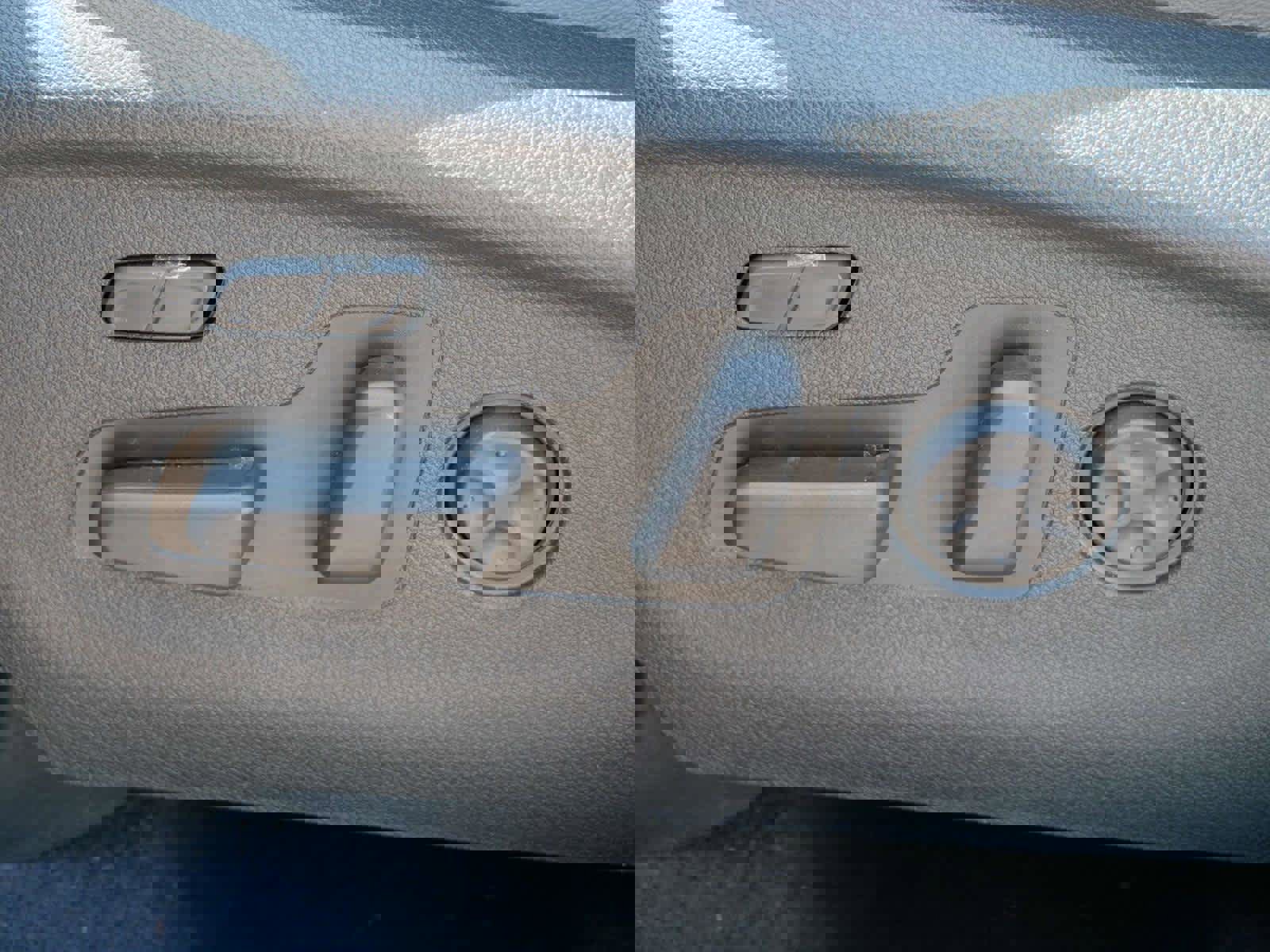 Used 2020 Kia Sorento SX image 17