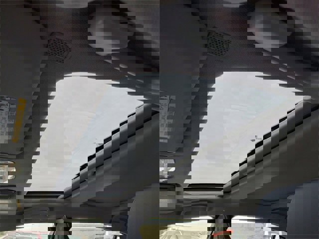 New 2026 Toyota Prius XLE image 32