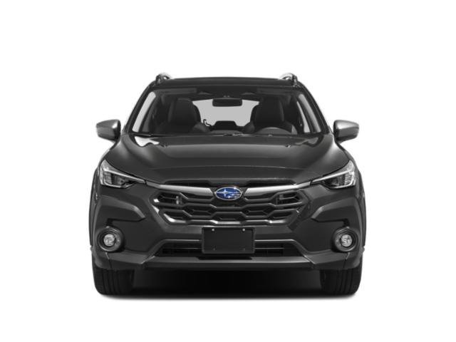 Used 2024 Subaru Crosstrek 2.5i Limited image 7