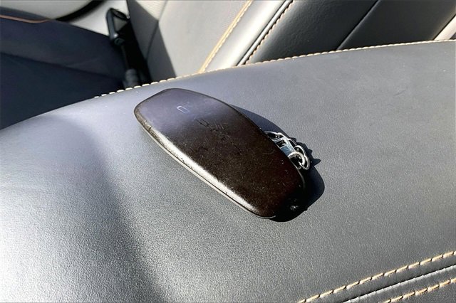 Used 2023 Lucid Air Touring image 33