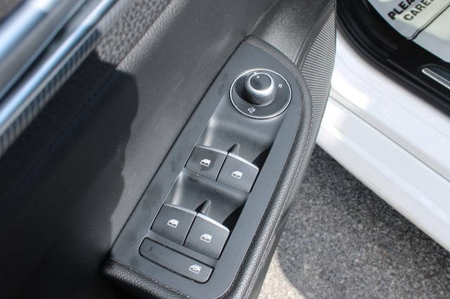 Used 2024 Alfa Romeo Giulia Ti w/ Active Assist Plus Package AWD/4WD image 11