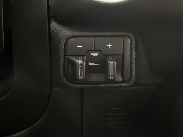 Used 2025 Dodge Durango R/T image 29