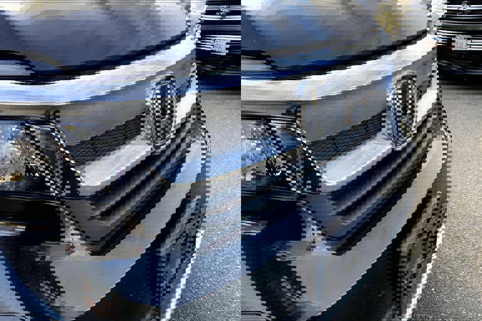 Used 2019 Honda Pilot EX-L image 29