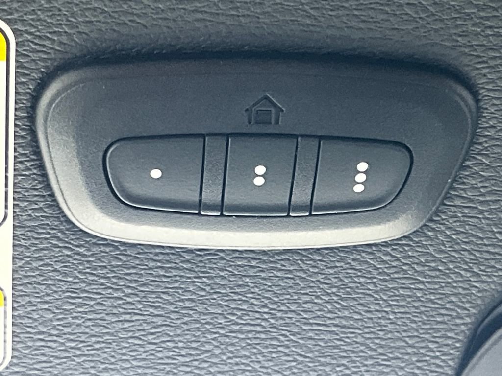 New 2026 Jeep Wrangler Sport S image 27