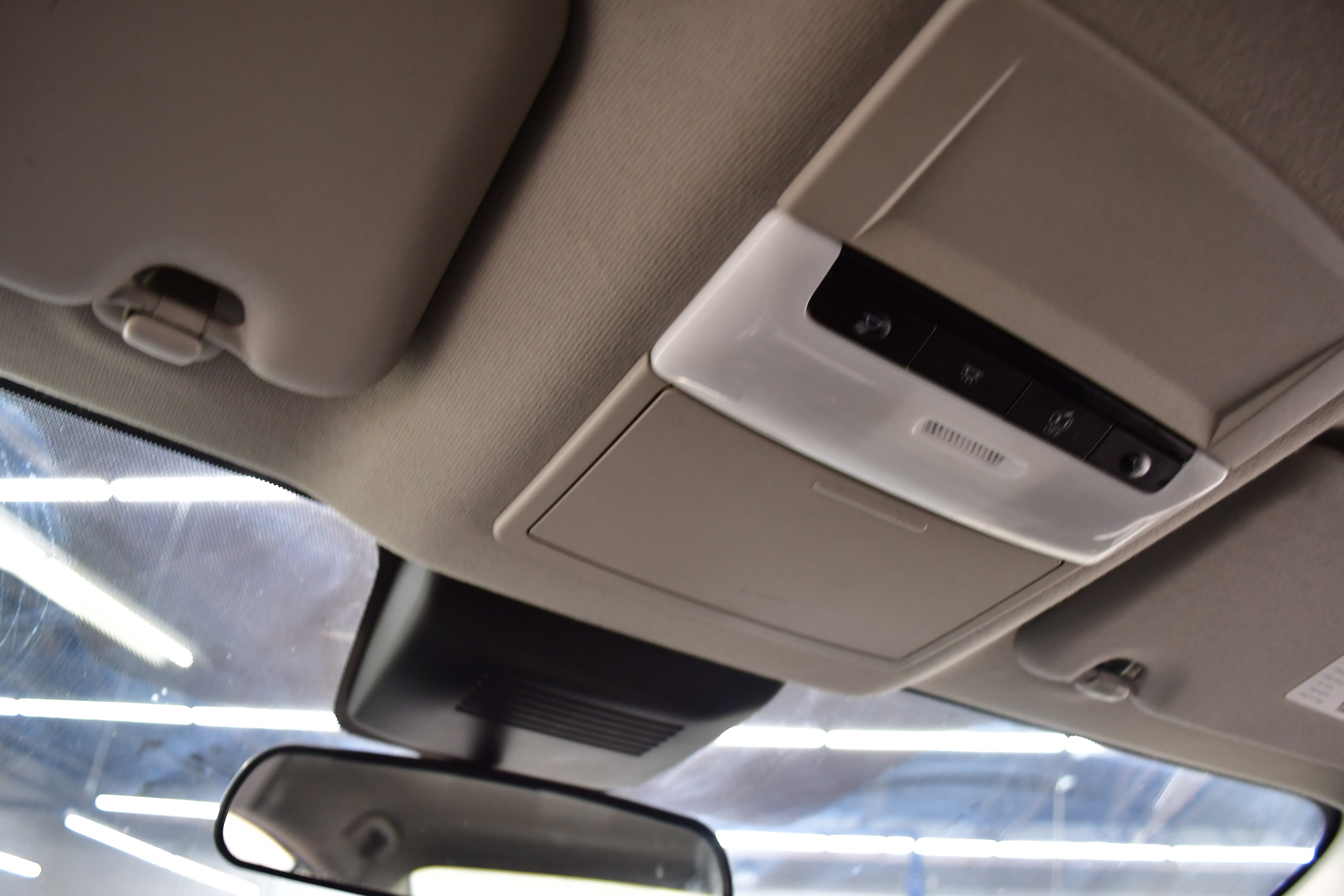 Used 2023 Nissan Sentra SV image 28