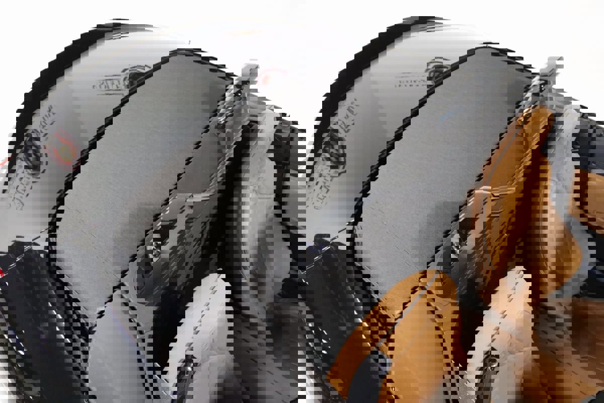 Used 2024 BMW Z4 M40i w/ Premium Package image 61