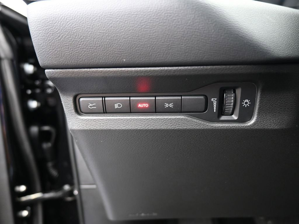 New 2026 Dodge Charger R/T Scat Pack image 27