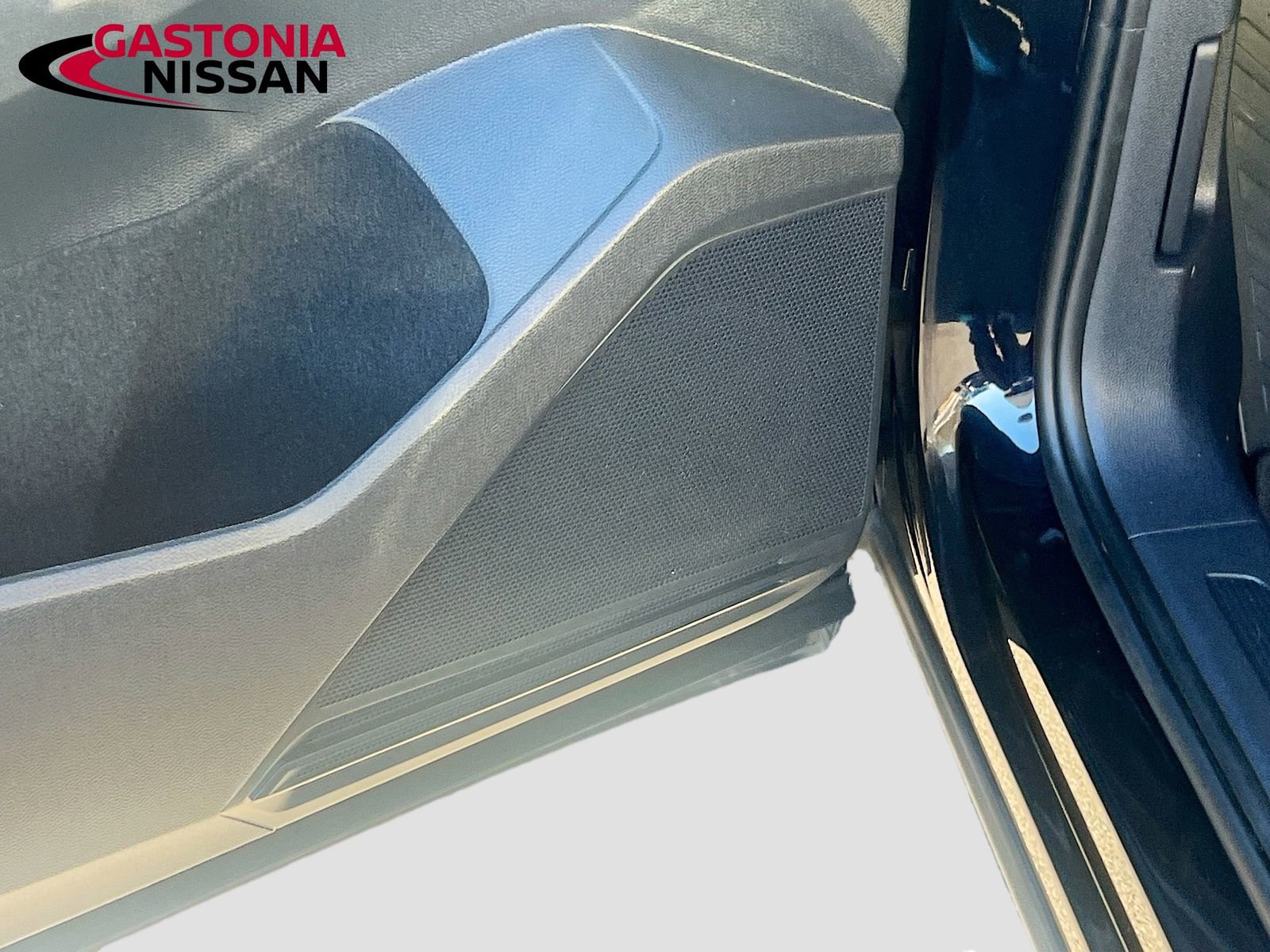 Used 2024 Volkswagen Tiguan S image 23