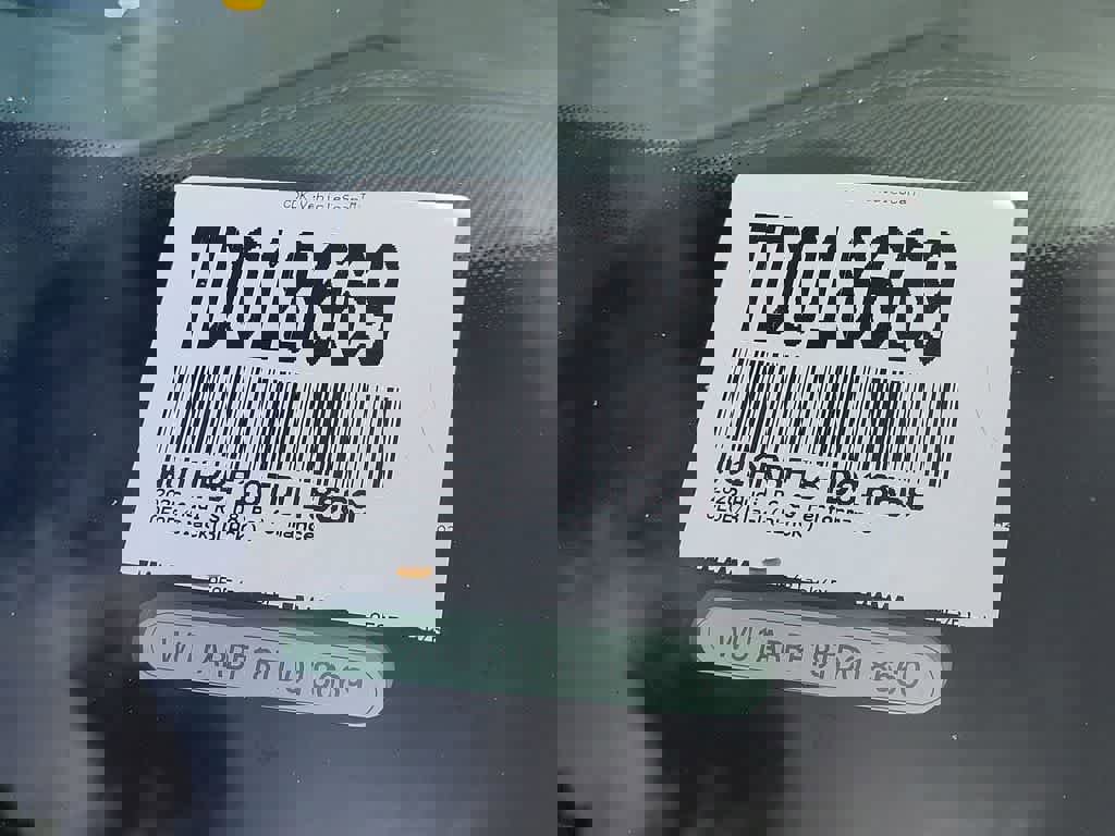 New 2026 Audi RS Q8 performance image 29