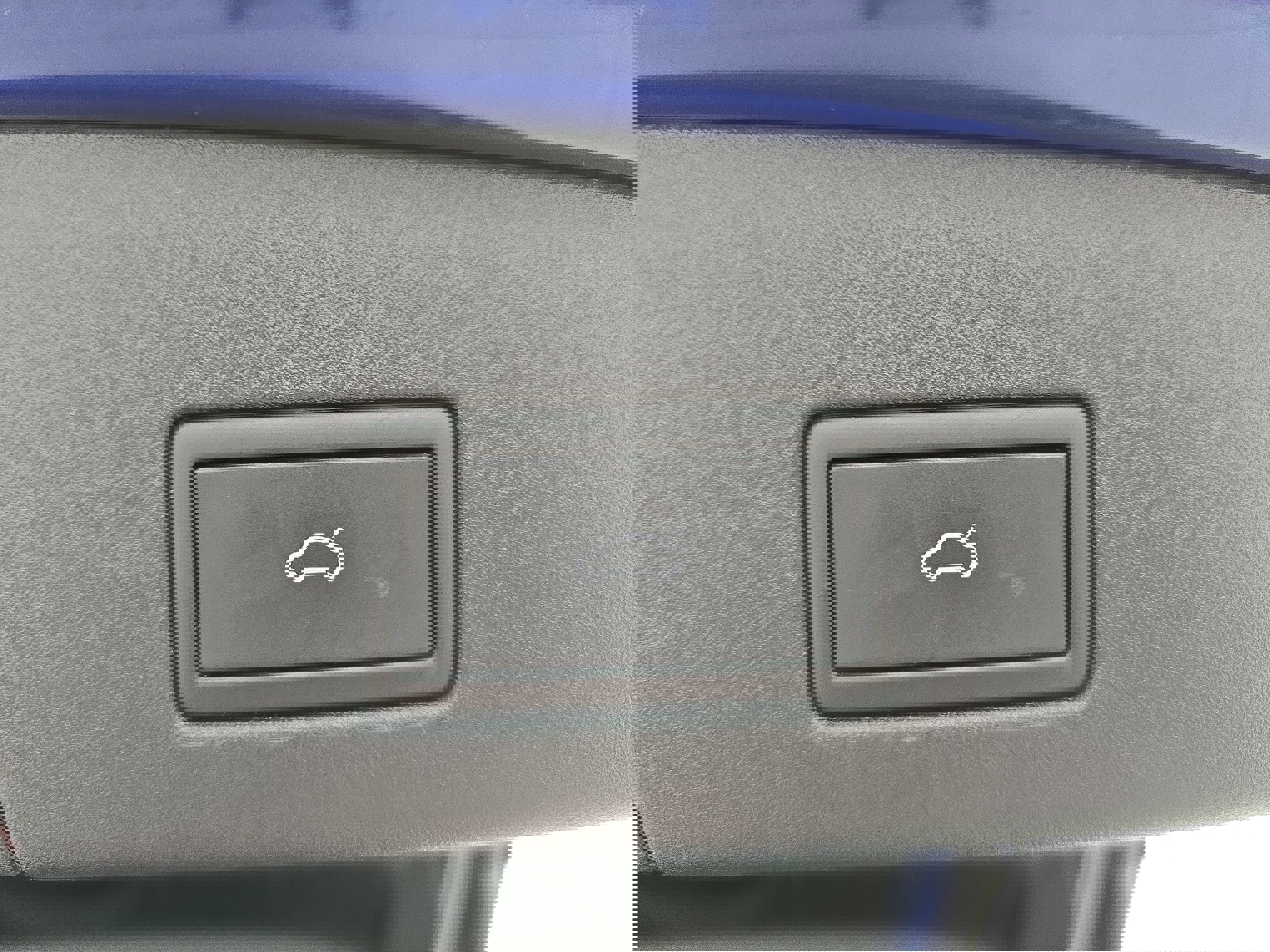 Certified 2021 Volkswagen ID.4 Pro S image 13