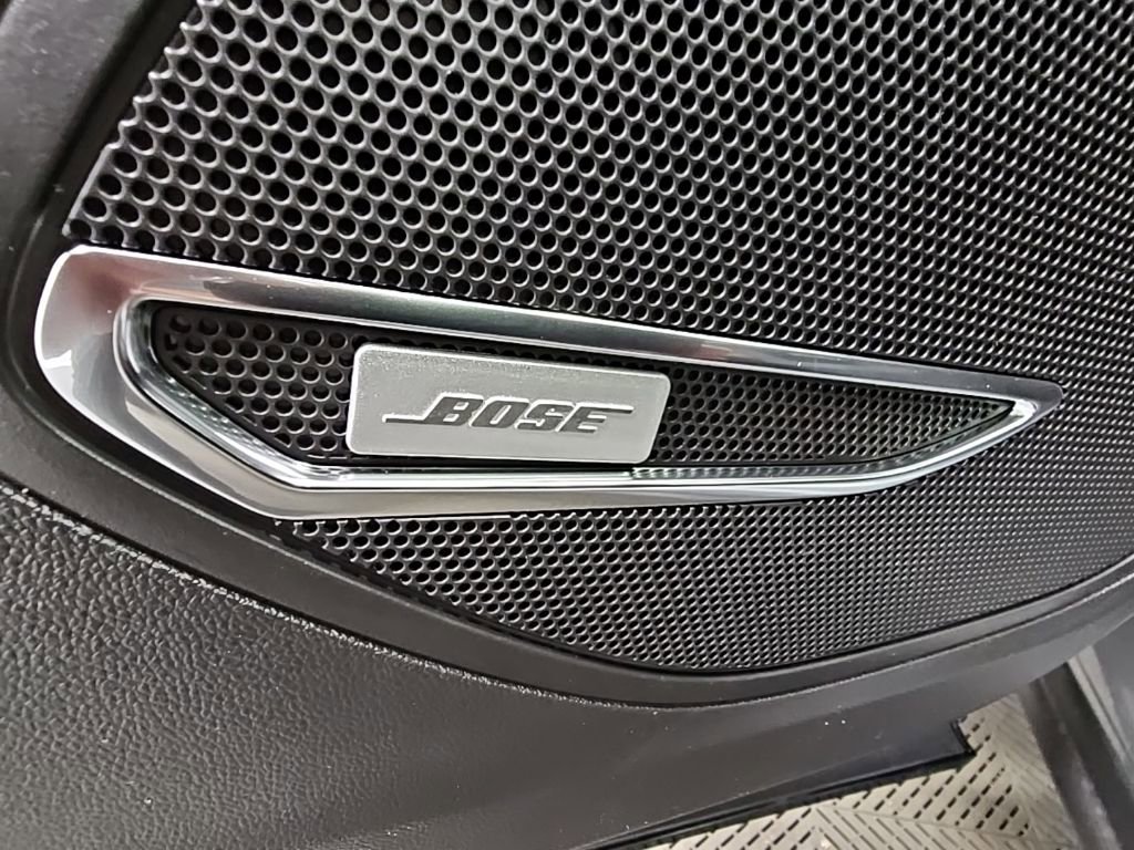 New 2026 Buick Envision Sport Touring image 33