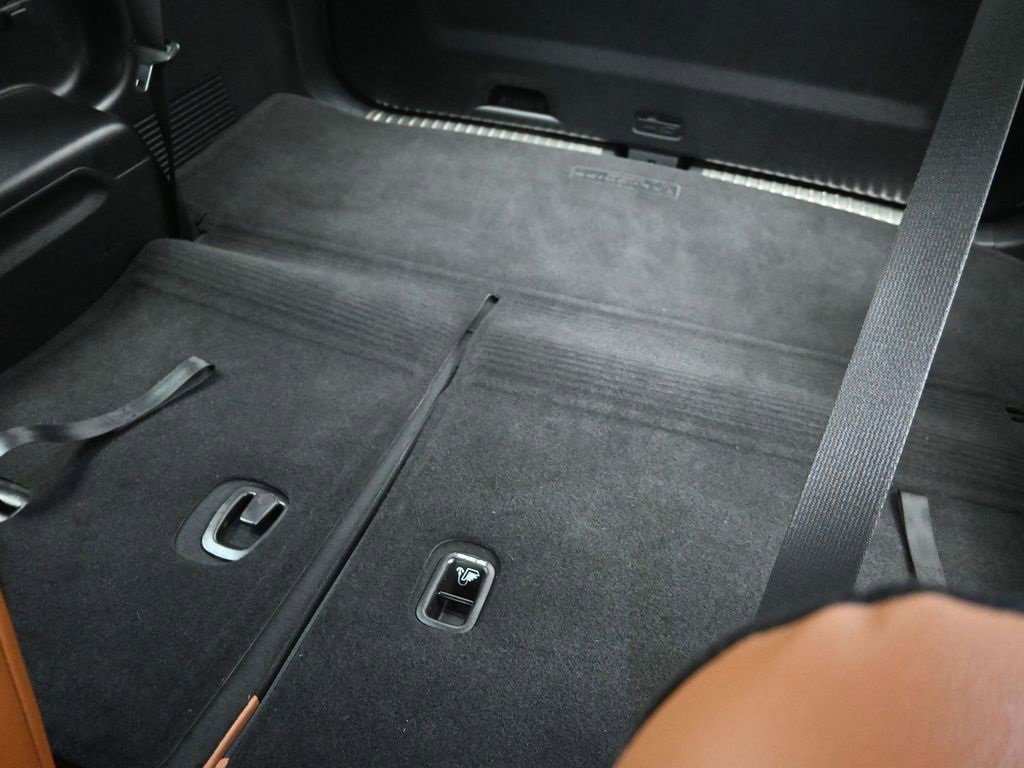 Used 2024 Kia Telluride SX X-Line image 32