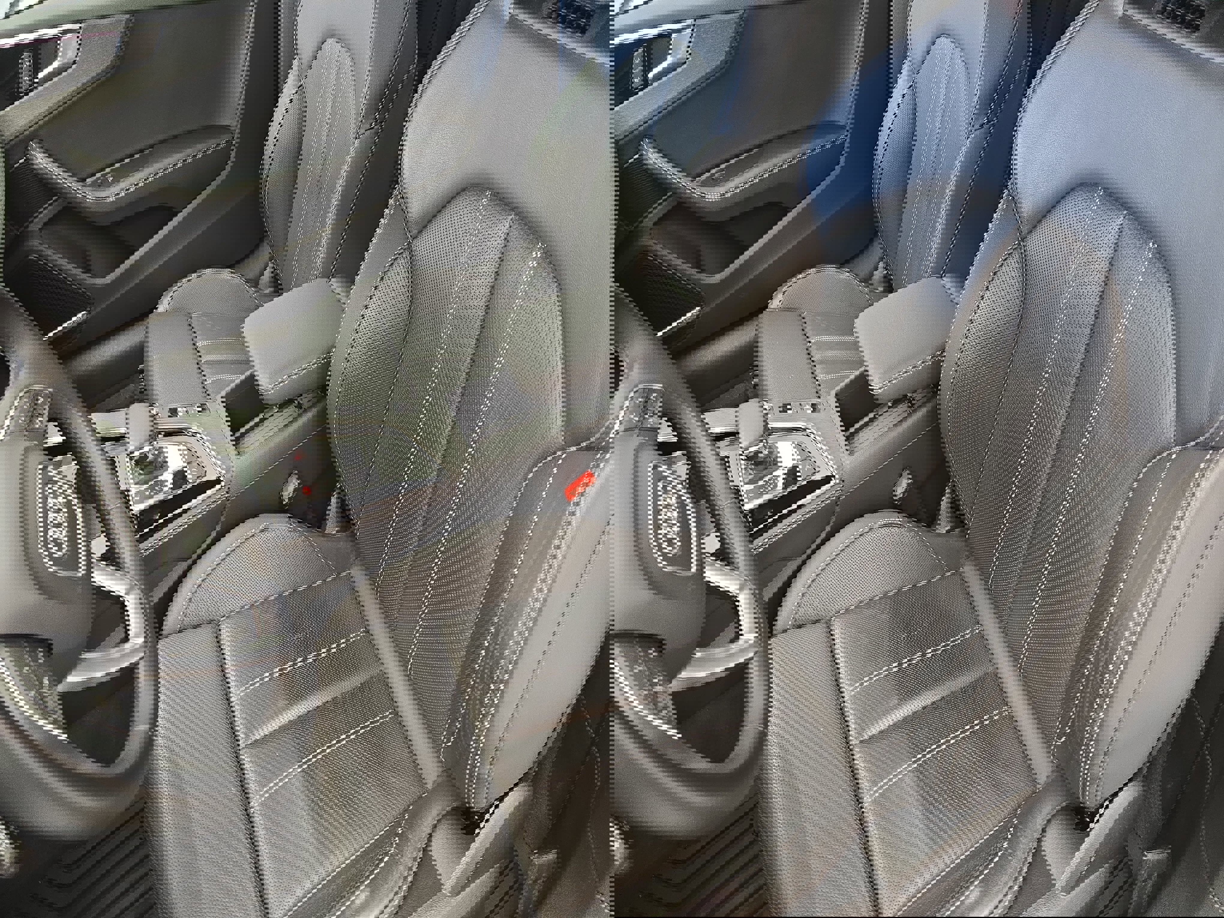 Used 2023 Audi A5 2.0T Prestige image 12