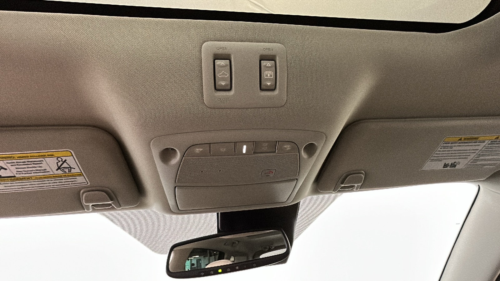 Used 2019 Nissan Murano Platinum AWD/4WD image 25