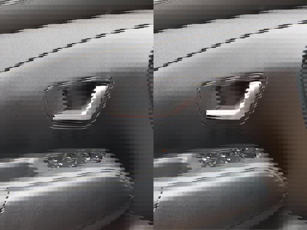 New 2025 Hyundai Tucson SEL image 23