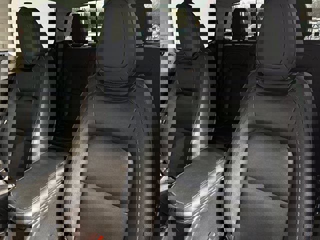 Used 2018 GMC Canyon SLT w/ Driver Alert Package image 13