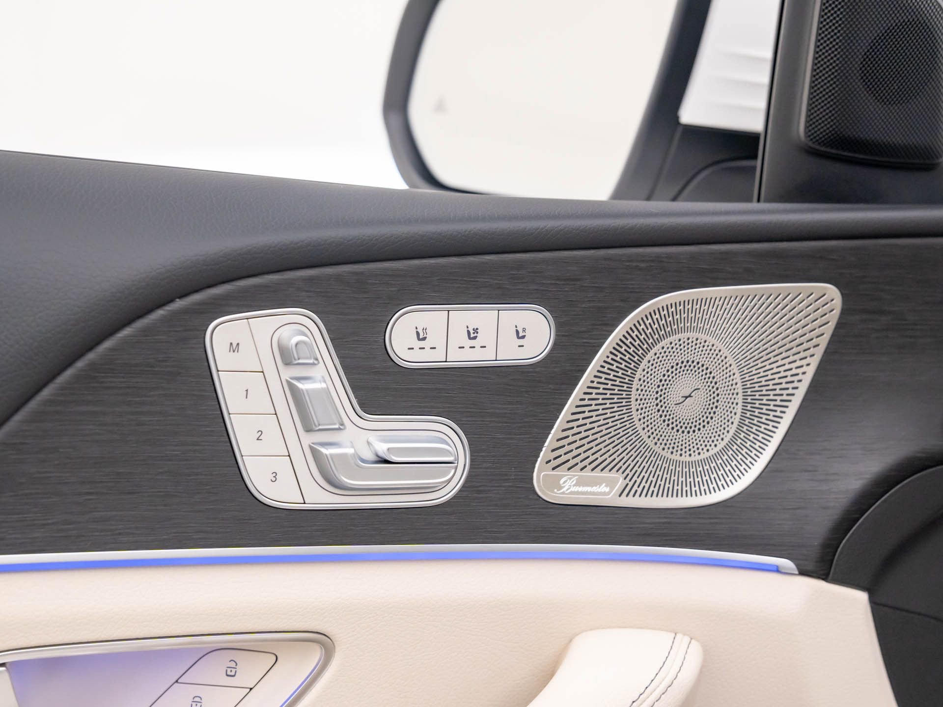 New 2026 Mercedes-Benz GLE 450 4MATIC Coupe image 15