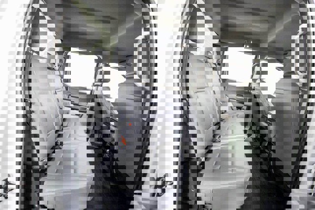 Used 2024 Ford F150 XL w/ Equipment Group 103A High image 10