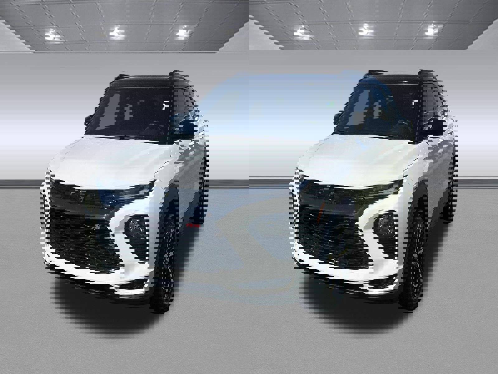 Used 2023 Chevrolet TrailBlazer RS image 7