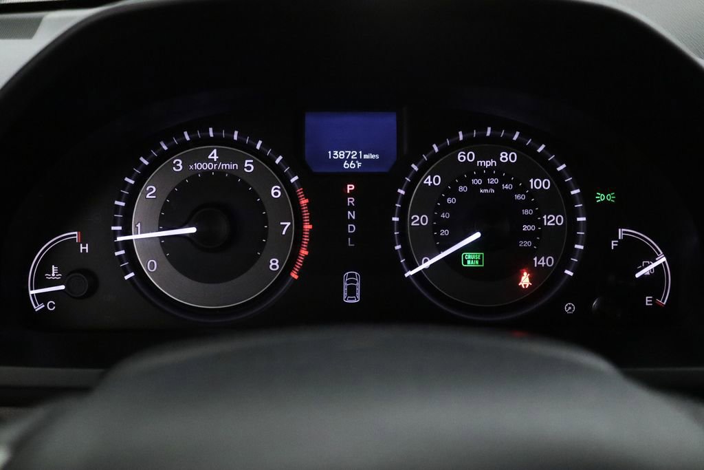 Used 2016 Honda Odyssey Touring image 3