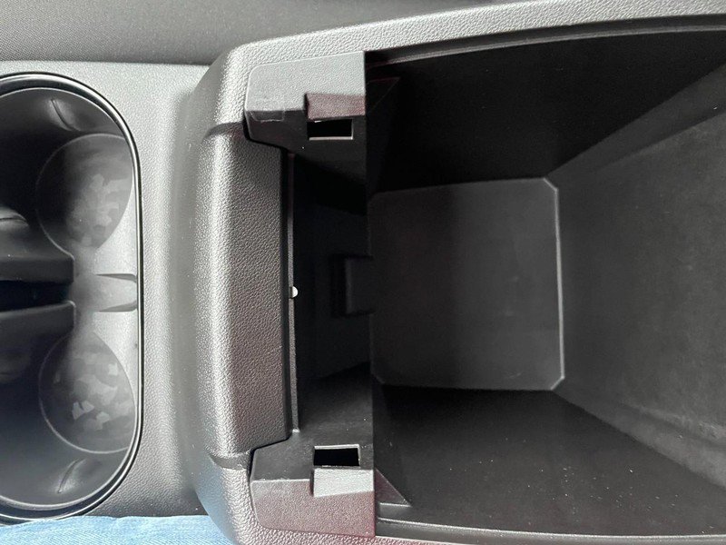 Used 2024 Chevrolet Colorado LT w/ LT Convenience Package image 43