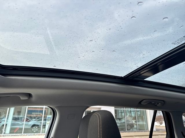 Used 2020 GMC Terrain SLE w/ Driver Convenience Package image 27