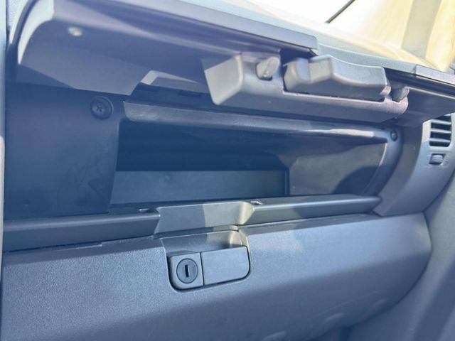Used 2019 Nissan Frontier SV RWD image 41