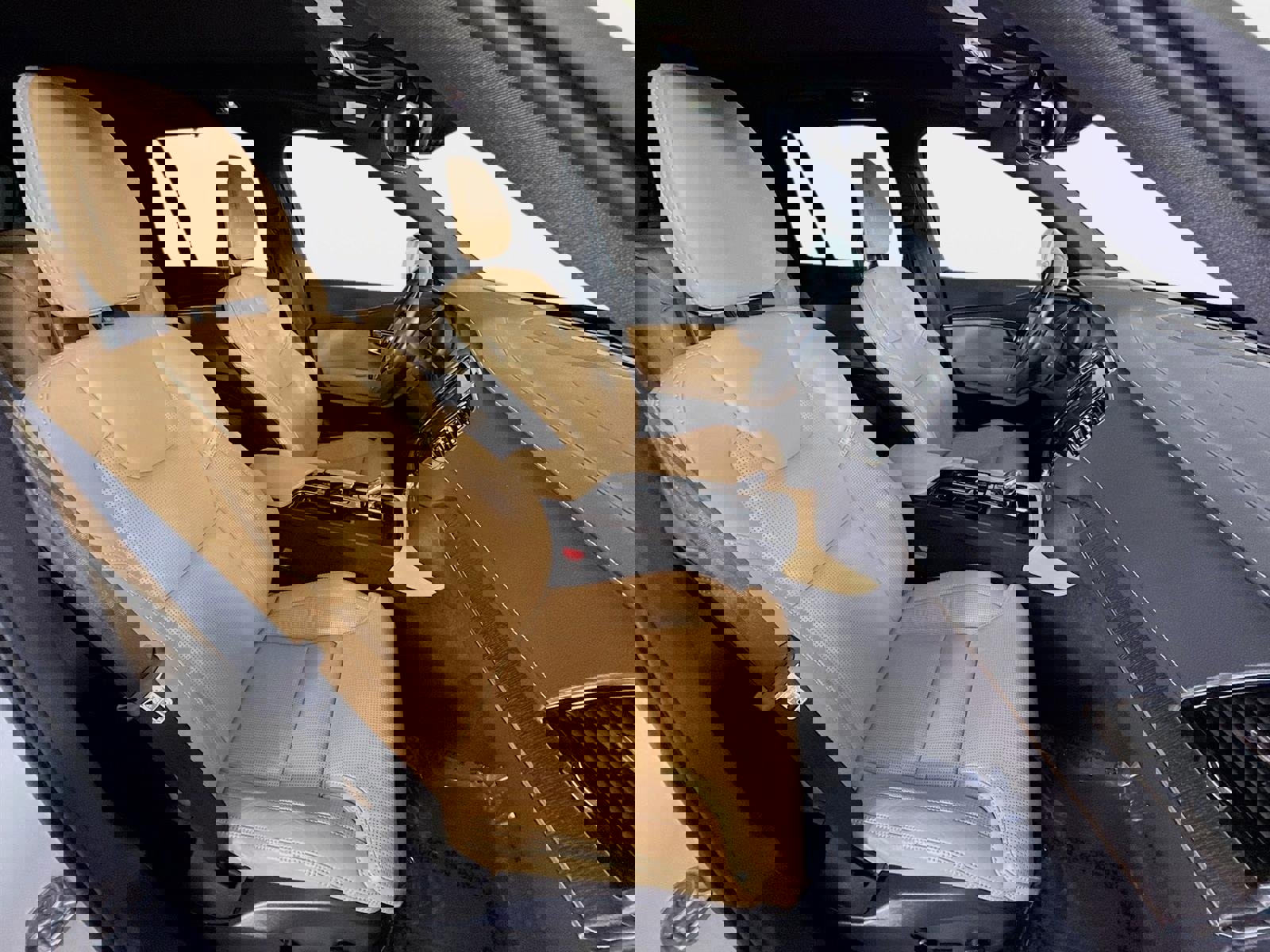 Used 2022 Volvo XC90 T8 Inscription image 32