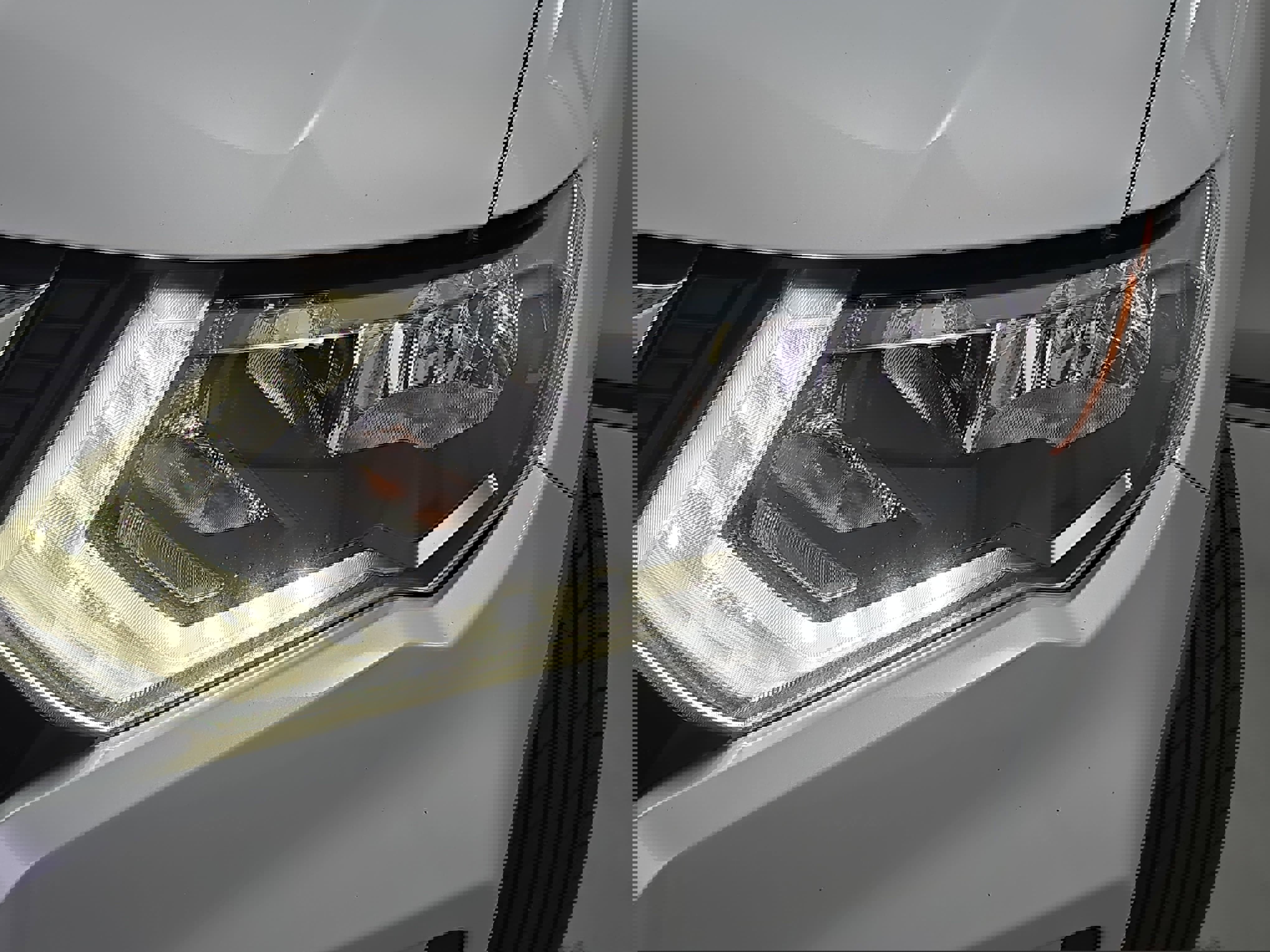 Used 2018 Nissan Rogue SL image 31