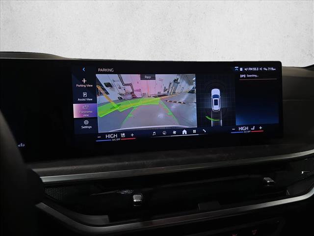 Used 2026 BMW X5 xDrive40i image 25