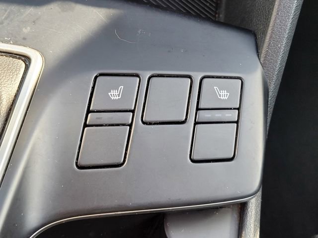 Used 2023 Kia Sportage LX AWD/4WD image 25