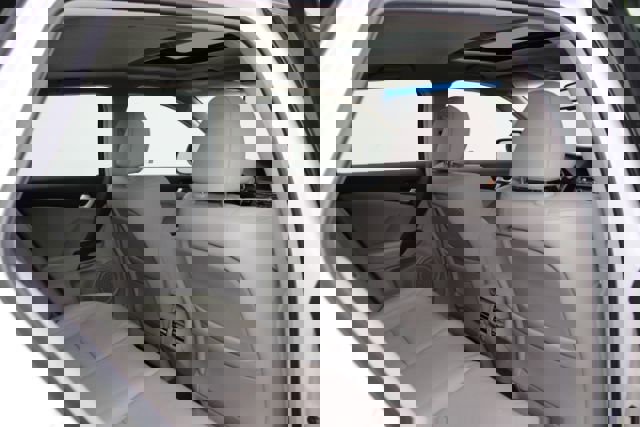 Used 2012 Acura TSX Sport Wagon image 27