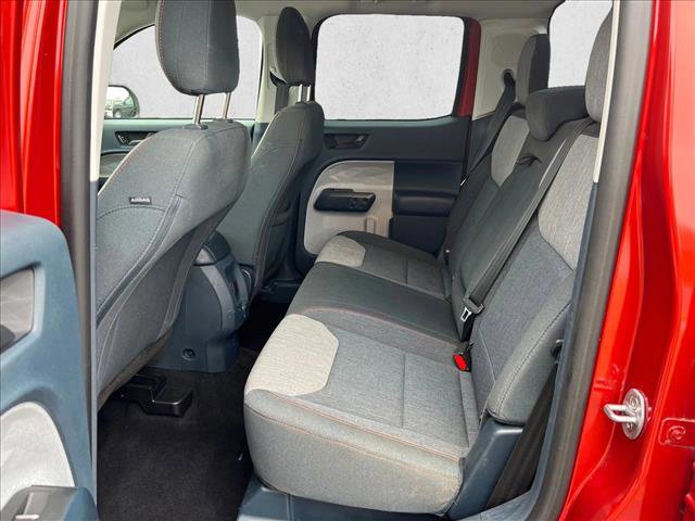 Used 2022 Ford Maverick XLT w/ Equipment Group 300A Standard image 18