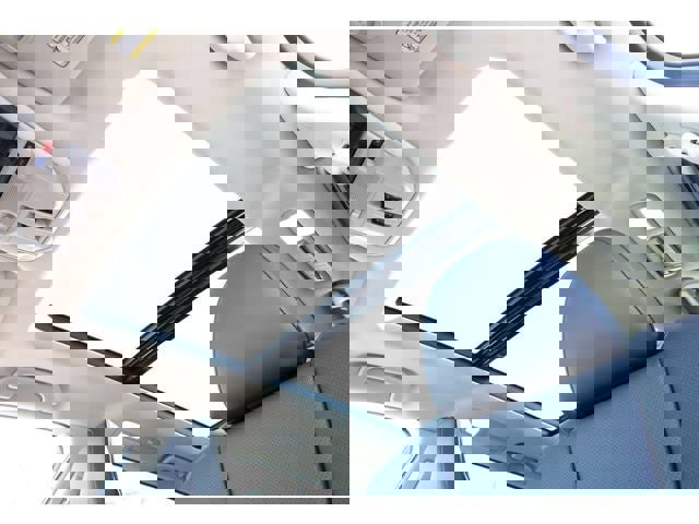 New 2026 Subaru Ascent Bronze Edition image 42