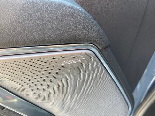Used 2024 Chevrolet Silverado 1500 High Country w/ Technology Package AWD/4WD image 18