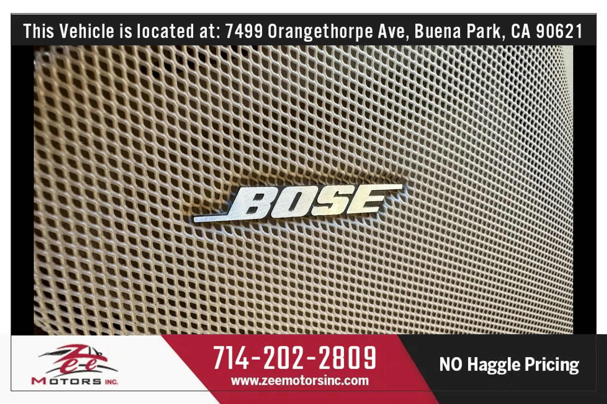 Used 2006 GMC Yukon XL Denali image 44