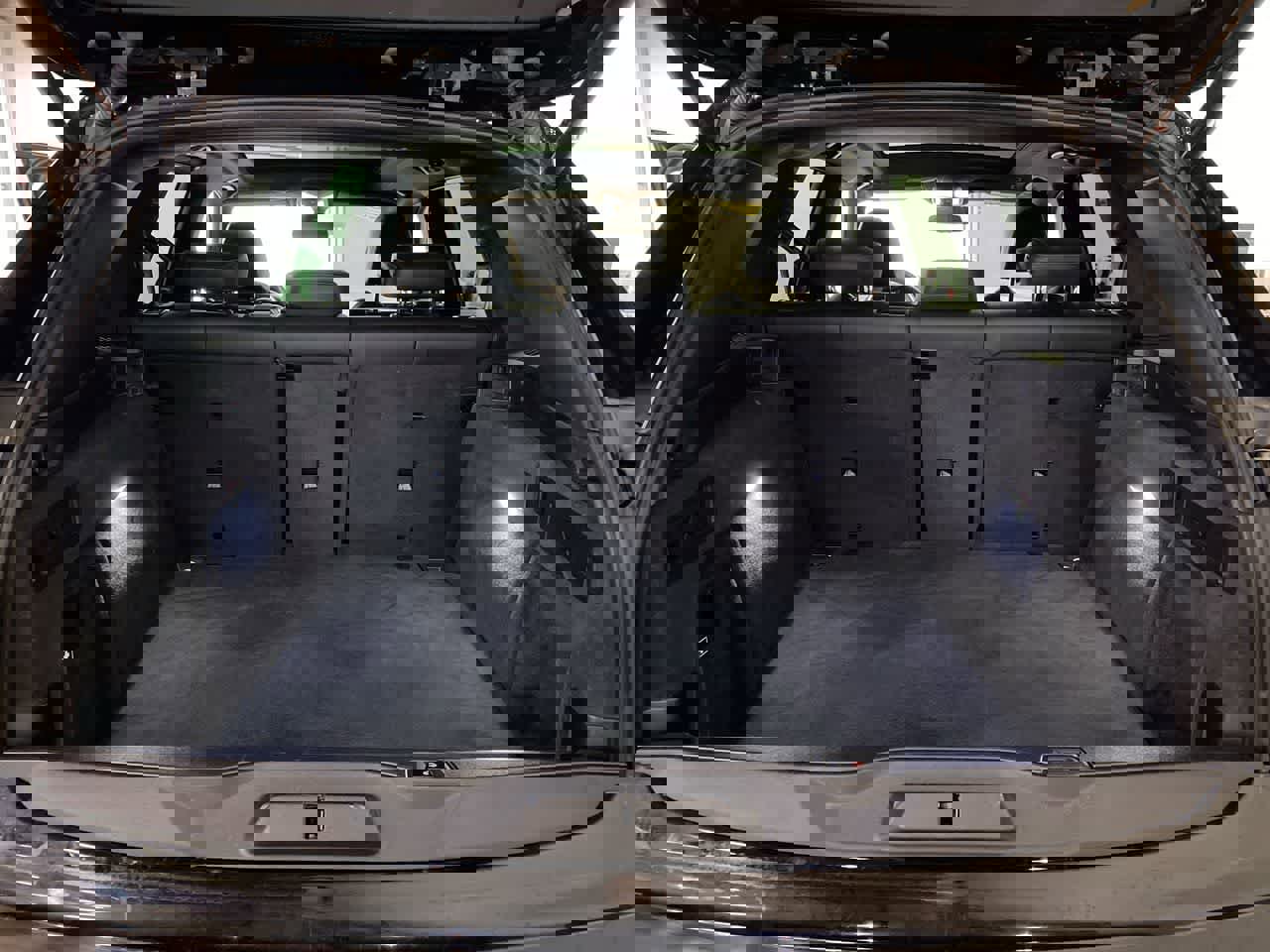 Used 2023 BMW X5 sDrive40i image 29