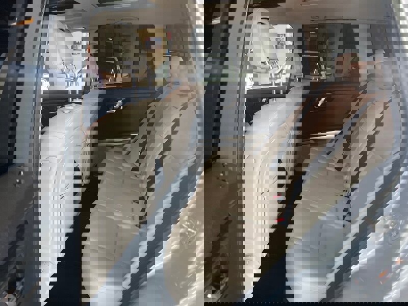 Used 2014 Mercedes-Benz GLK 350 GLK 350 4MATIC 4DR SUV AWD image 21