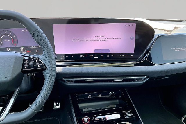 New 2026 Audi S5 Premium Plus AWD/4WD image 6