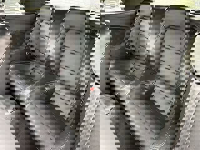 Used 2023 Ford Mustang GT Premium image 16