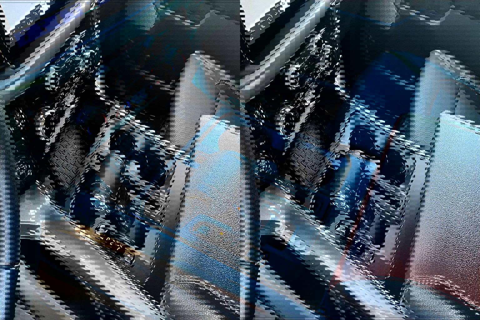 Used 2023 Ford F150 Lariat w/ Equipment Group 502A High image 14