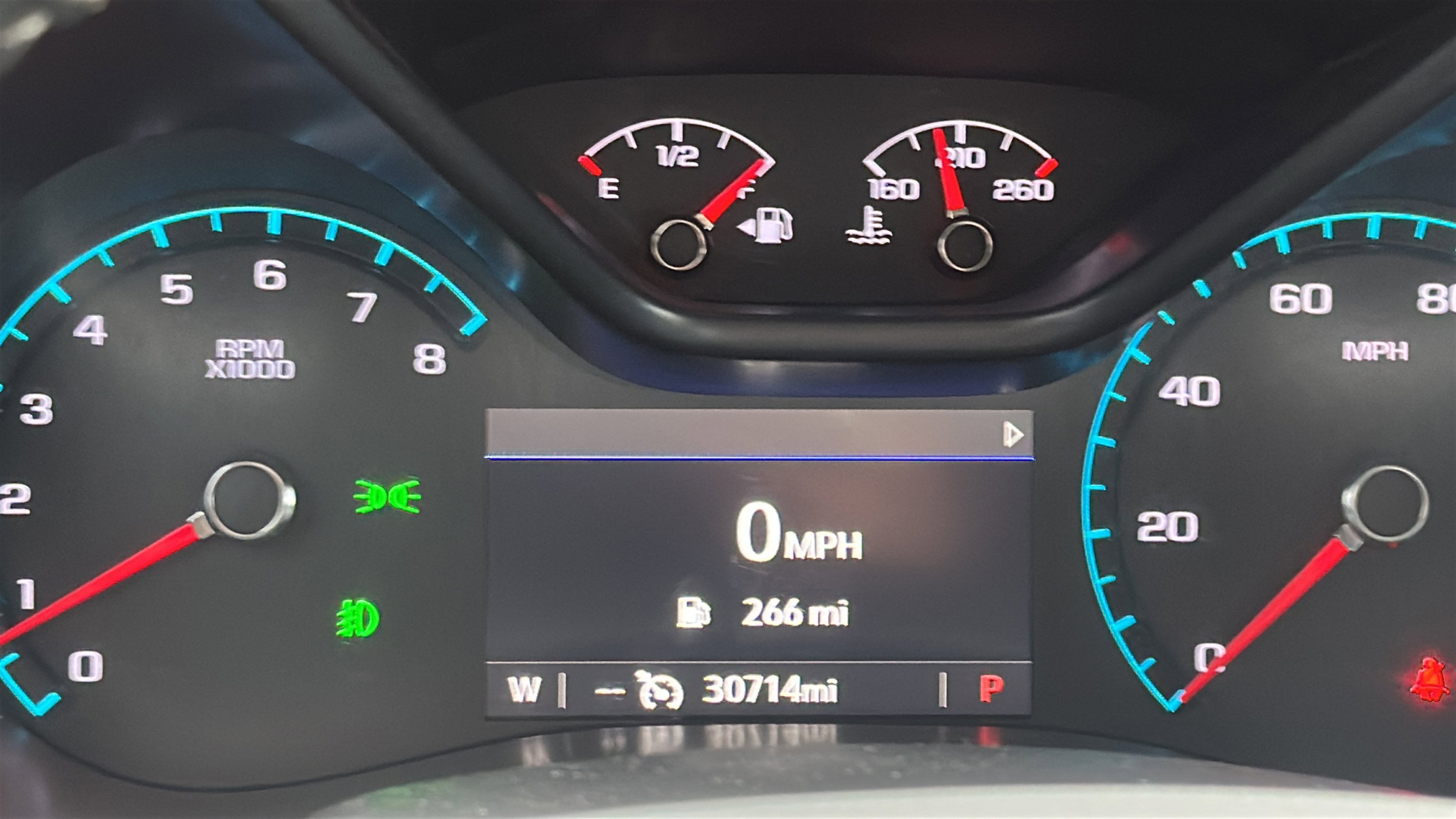 Used 2022 Chevrolet Colorado Z71 image 14