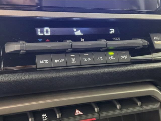 New 2026 Toyota Tundra SR5 RWD image 15